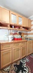 Дніпропетровська область, Дніпро, Амур-Нижньодніпровський