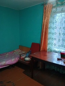 Сдам 2х. ком кв. на СевГоке, ул. Аллы Горсько ї буд. 5, бывшая (Бирюзова)