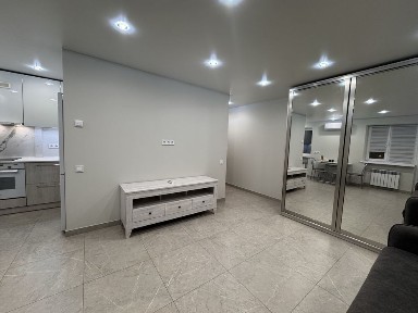 Дніпропетровська область, Дніпро, Чечелівський