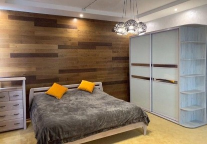 Дніпропетровська область, Дніпро, Соборний