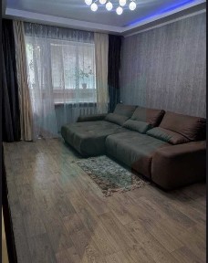 Дніпропетровська область, Дослідне