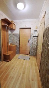 Дніпропетровська область, Кривий Ріг, Покровський