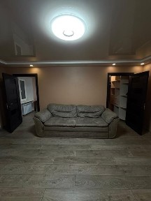 Дніпропетровська область, Дніпро, Соборний