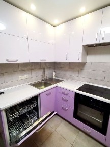 Дніпропетровська область, Дніпро, Центральний