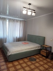 Оренда квартири в р-ні пл. Артема, Павла Глазового