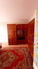 Дніпропетровська область, Кривий Ріг, Покровський