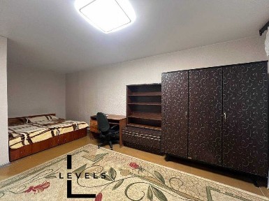 Сдам теплую 1к квартиру на Тополе-3 / Запорожское шоссе / Сокол