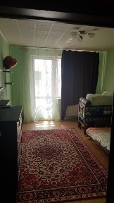 Макулані Здам на довгий термін квартиру на Макулані