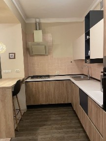 Дніпропетровська область, Дніпро, Соборний