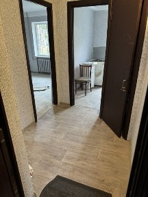 Здається однокімнатна квартира в місті Павлоград