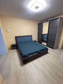 Дніпропетровська область, Дніпро, Соборний