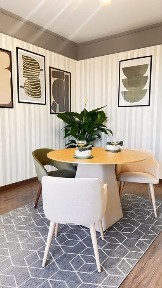 Аренда Люкс класса 3х. ком. квартиры ул. Ракитина, Сухая Балка