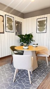 Аренда Люкс класса 3х. ком. квартиры ул. Ракитина, Сухая Балка