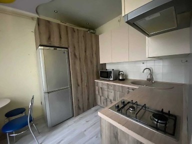 Оренда 2к квартири пр, Яворницького, поруч тц Атріум