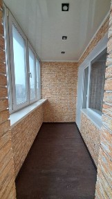 Дніпропетровська область, Кривий Ріг, Долгинцевський