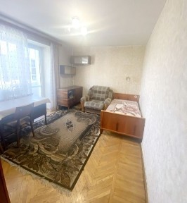 Дніпропетровська область, Дніпро, Соборний