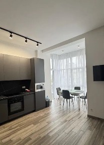 Дніпропетровська область, Дніпро, Центральний