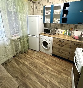 Дніпропетровська область, Дніпро, Центральний