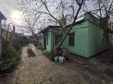 Дніпропетровська область, Дніпро, Шевченківський