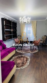 ‼️ЛЮКС квартира в старому місті!