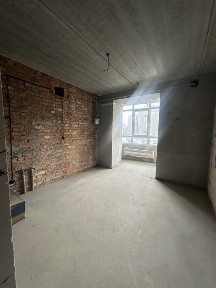 Хмельницька область, Хмельницький