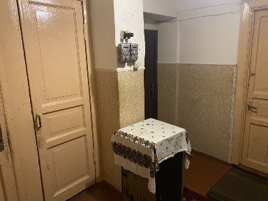 Хмельницька область, Хмельницький