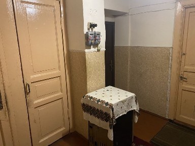 Хмельницька область, Хмельницький