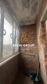 Хмельницька область, Кам'янець-Подільський