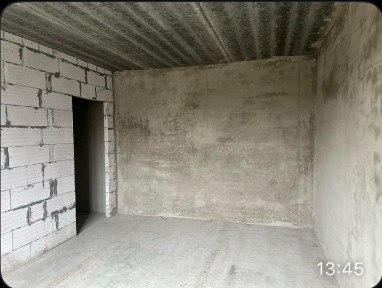 Продаються 2к квартири від забудовника! Можливе розтермінування!