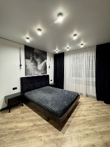 Хмельницька область, Хмельницький