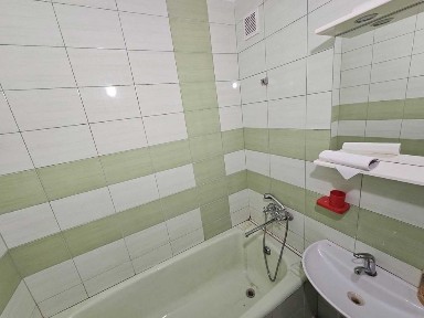 Хмельницька область, Хмельницький