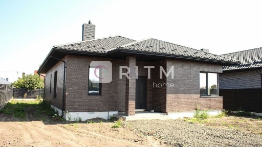 Будинок Боратин 124 м2! 7 сотих! Розтермінування! єОселя!