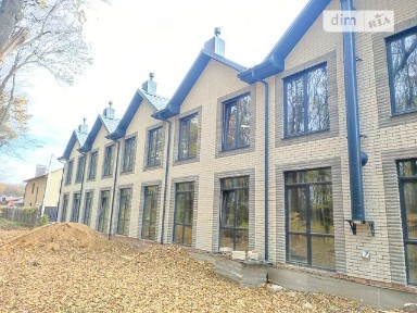 Генерала Арабея 3-й проїзд, мікрорайон Корея, район Ленінський, Вінниця, 3-й пр. Генерала Арабея • ID 33655091