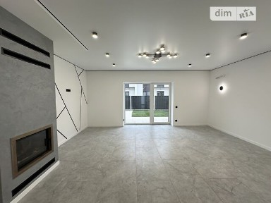 Місячна вулиця, Крихівці (Івано-Франківськ), вул. Місячна • ID 33630472