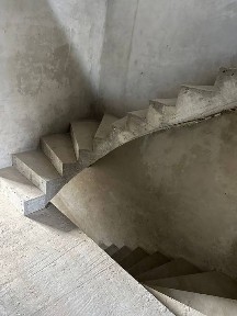 Готовий Дуплекс в Микитинцях