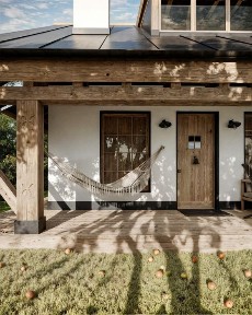 Де кожен момент це відпочинок! ПАВЗА-котеджне містечко!