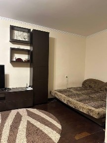 Чернігівська область, Чернігів