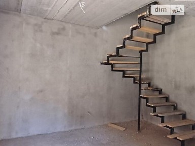 Світлий провулок, Агрономічне, пров. Світлий • ID 33466912