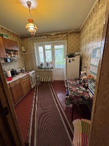 Сумська область, Суми