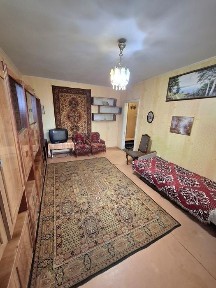 Сумська область, Суми