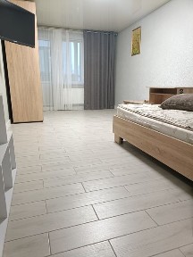 Сумська область, Суми