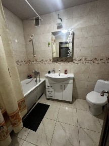 Волинська область, Луцьк