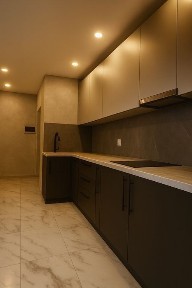 Харківська область, Харків, Київський