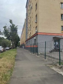 Харківська область, Харків, Немишлянський