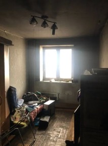 Харківська область, Харків, Київський