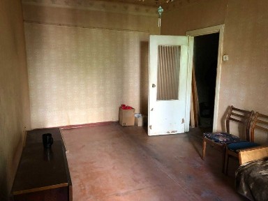 Продам 1к. кв возле м. Ботанический Сад