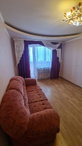 Продажа квартиры Новые дома