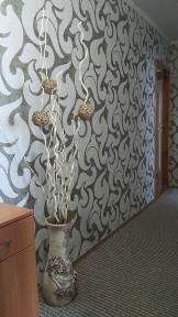 Продажа 3к. кв. Салтовка