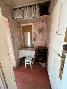 Продажа 1к. кв. Салтовка