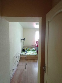 Харьков, Рылеева ул., 60